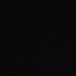 Meet your Posher, Elias